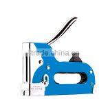 Staple Guns(45092 Hand Tool)