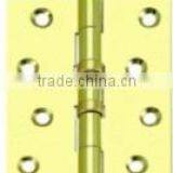 Brass Hinges(hinges,brass Hinge,tool)