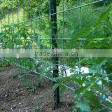 U-type Fence Posts on Hot Sale China Supplier on Sale thumbnail-3