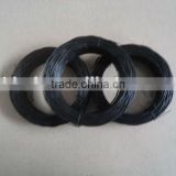 black binding wire china supplier on sale