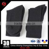 Sock Manufacturers Custom Men's Army Socks/100% Cotton Military Socks thumbnail-3