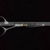 Professional Sharpening Hairdressing Scissors thumbnail-2