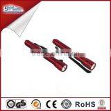 Aluminum Led Flashlight,torch thumbnail-1