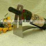 SA-4 Wine Rack thumbnail-1