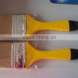 Wooden Handle Paint Brush for Philippines Market thumbnail-2