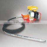 Diesel Engine Poker Vibrator thumbnail-1