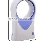 Portable USB Bladeless Mini Air Conditioner Fan LS Eplus thumbnail-3