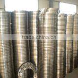 Blind Flanges thumbnail-2