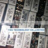 KBPC5010 KBPC-5010 50A 1000V Metal Case Bridge Rectifier SEP 5010 Rectifier Bridge Best Quality thumbnail-2