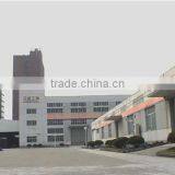 Hangzhou Sanford Tools Co., Ltd. company overview - view 1 thumbnail