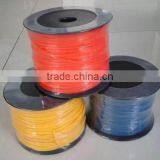 String Trimmer Head Grass Cutter Nylon Line thumbnail-2