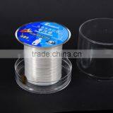 Biological Environmental Protection Fishing Line thumbnail-2