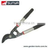 Garden Mini Aluminum Bypass Lopper thumbnail-1