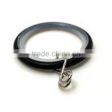Curtain Hooks thumbnail-6