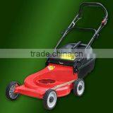 Lawn Mowers With Aluminium Deck thumbnail-1