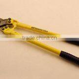 Professional Cable Cutter thumbnail-1