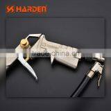 Professional Tire Pressure Gauge thumbnail-4