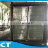 Playground Flooring Turf Protection Flooring - Greenex thumbnail-5