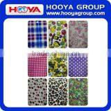 Hot Sale Office Floral Stapler 24/6~26/6# for Gift thumbnail-5