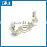 Aluminum Bracket,Stainless Steel Bracket thumbnail-1