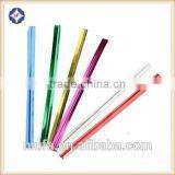 2017 Hot Sell Plastic Coated Twist Ties for Bread Bag Clip thumbnail-6