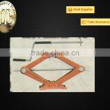 1-Ton Scissor Jack thumbnail-1