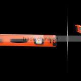 531501 0.5MM and 1.0 MM High Quality Level With Easy Use Handle Hole