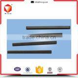 Fine Quality Different Size Long Graphite Heating Rod thumbnail-4