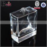 100ml Flat Spray Bottle Simple Design High Quality Flat Spray Bottle thumbnail-6