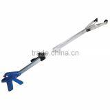Durable Reacher Grabbing Tool Pick up Reaching Tool thumbnail-3
