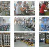 Stable Home Portable Diesel Generator thumbnail-3