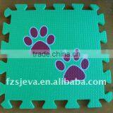 Kid Play Mat thumbnail-1