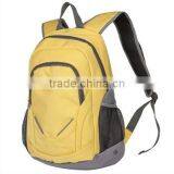 Wholesale Fashion Waterproof Laptop Sleeve 15.6 Inch Backpack Bag thumbnail-1