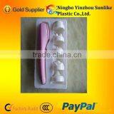 Mini Electric Massager thumbnail-1