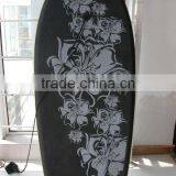 New Professional Bodyboard thumbnail-2