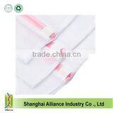 Micro-Mesh Laundry Wash Bags for Delicates, Lingerie, Sweater, Bras, and Organization thumbnail-2