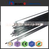 Carbon Fiber Fly Fishing Rods High Strength Pultrusion Epoxy Resin Carbon Fiber Fly Fishing Rods With High Quality thumbnail-5