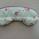 Neck Fleece Natural Lavender Bag thumbnail-1