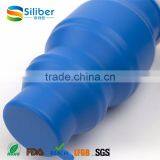 2017 Folding Drinking Bottles/silicon Folding Cups Wholesaler thumbnail-3