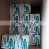10kv Rubber Insulation Tape for Wraping thumbnail-2