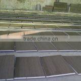 Brown Sandstone thumbnail-1