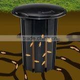 Termitas Pest Control Bait Station SX-5019 thumbnail-5