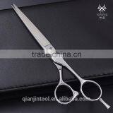 2017 New Style Zhangjiagang 9cr13 Diamond Hairscissors Hot Sale thumbnail-2