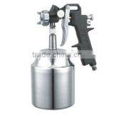 Spray Gun thumbnail-1