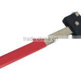 Balance Tool---STR-27 thumbnail-1