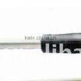 Inner Diameter Dial Indicators