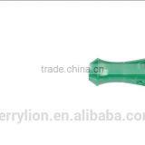 Berrylion CR-V SCREWDRIVER Slotted and Phillips Screwdriver With Anti Skid Handle thumbnail-5