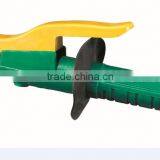 Berrylion Welding Tools Professional 500A Heavy Duty Welding Electrode Holder thumbnail-2
