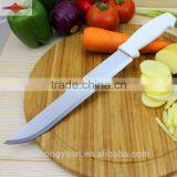ZY-B1054 10 Inch Multi-functional Chef Knife With Comfortable PP Handle thumbnail-1