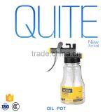 Oiler Pump High Pressure Oiler for Plastic Oiler thumbnail-1